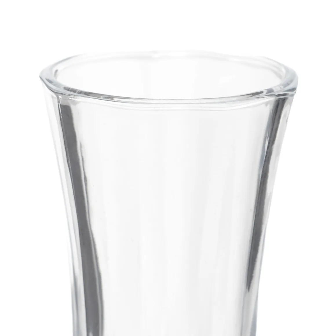 kieliszek_matana_do_szamp_1.webp Kieliszek Matana Do Szampana