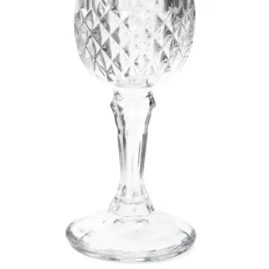 Kieliszek Matana Do Szampana