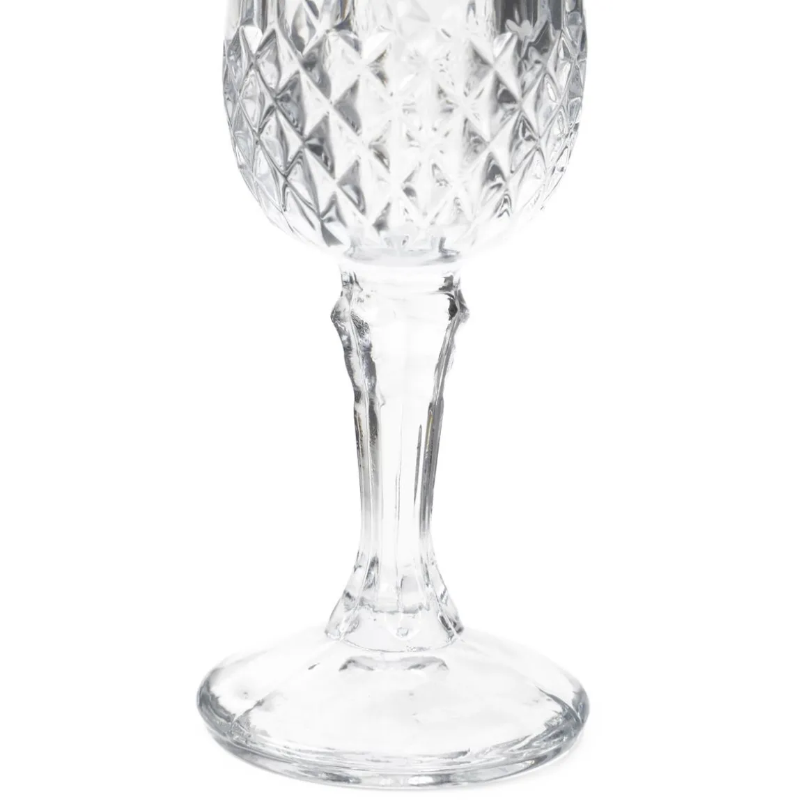 kieliszek_matana_do_szamp_2.webp Kieliszek Matana Do Szampana