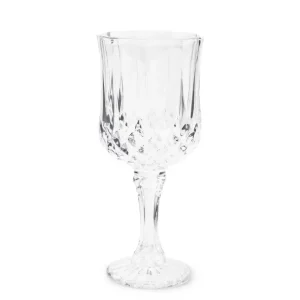 Kieliszek Matana Do Wina