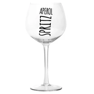 Kieliszek Raya Do Aperola 0,5 L