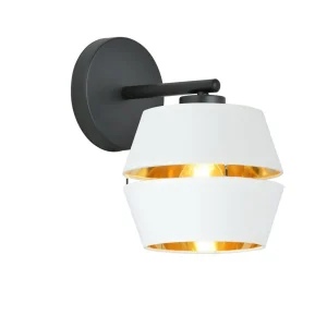 Kinkiet Piano 1-Punktowa