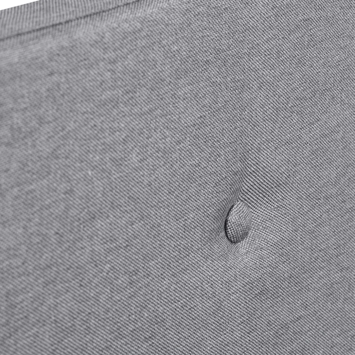 ko_ze_stelazem_mikkel_wel_8.webp Łóżko Ze Stelazem Mikkel Welurowe Szare 140X200 Cm