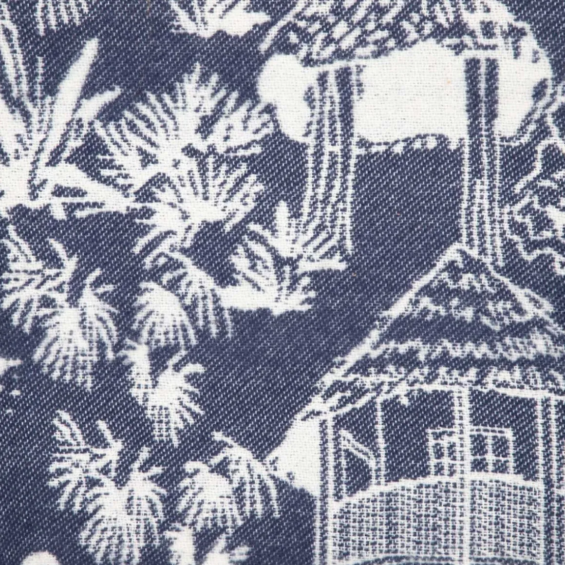 koc_barmil_zakardowy_x_cm_1.webp Koc Barmil Zakardowy 130X170 Cm