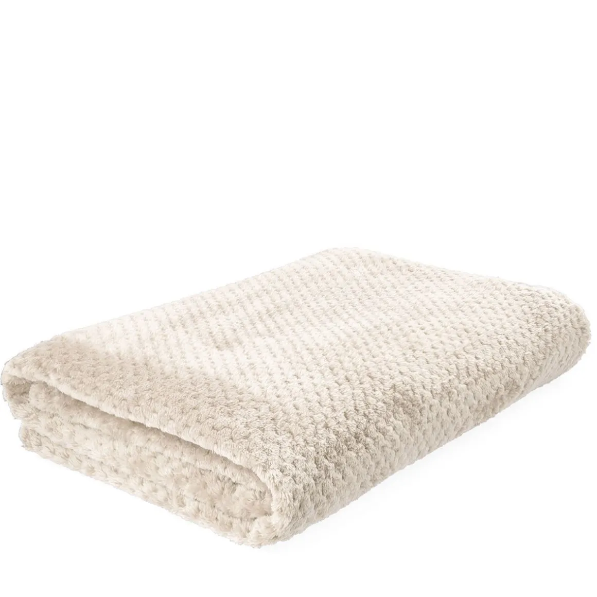 koc_noah_ziarnka_ryzu_x_0.webp Koc Noah Ziarnka Ryzu 150X200