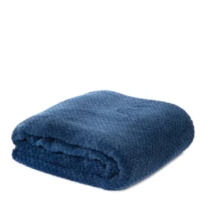 Koc Noah Ziarnka Ryzu 150X200