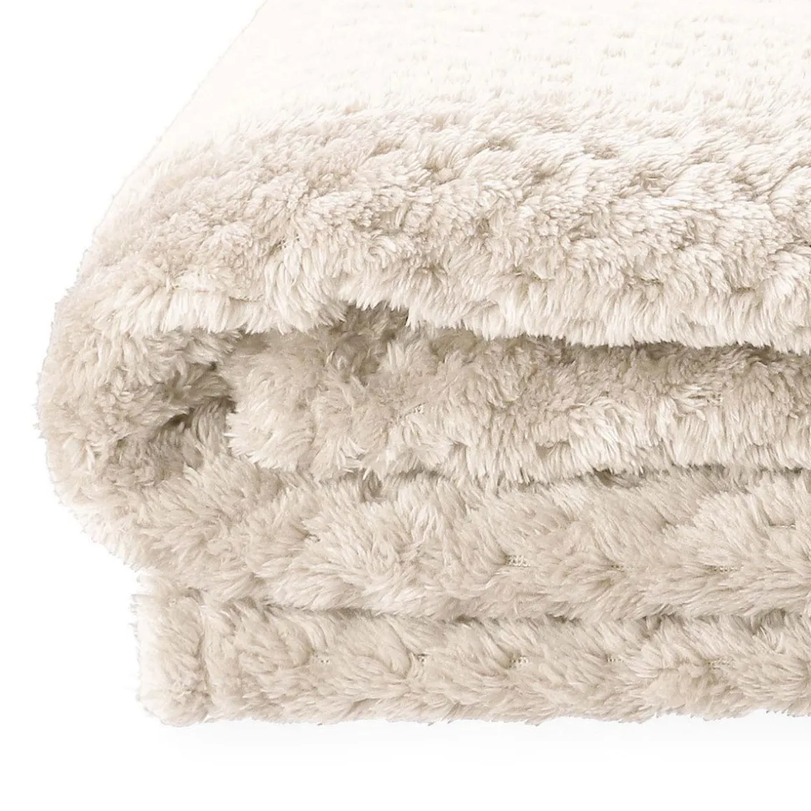 koc_noah_ziarnka_ryzu_x_2.webp Koc Noah Ziarnka Ryzu 150X200