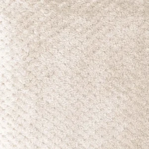 Koc Noah Ziarnka Ryzu 150X200