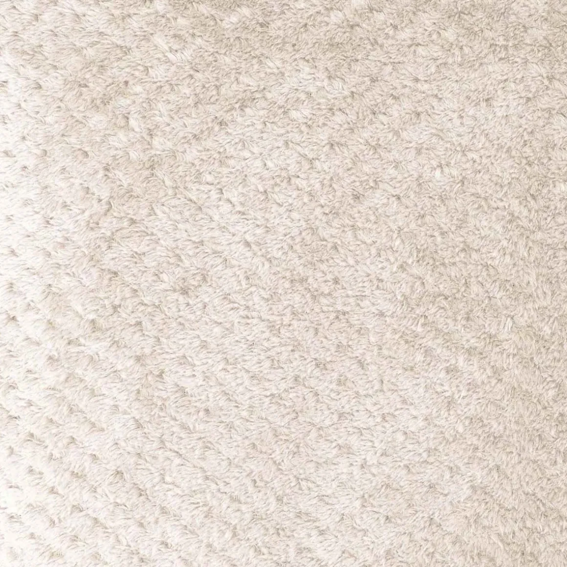 koc_noah_ziarnka_ryzu_x_3.webp Koc Noah Ziarnka Ryzu 150X200