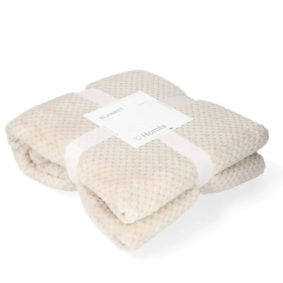 koc_noah_ziarnka_ryzu_x_4.webp Koc Noah Ziarnka Ryzu 150X200