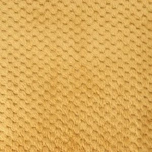 Koc Noah Ziarnka Ryzu 150X200 Cm