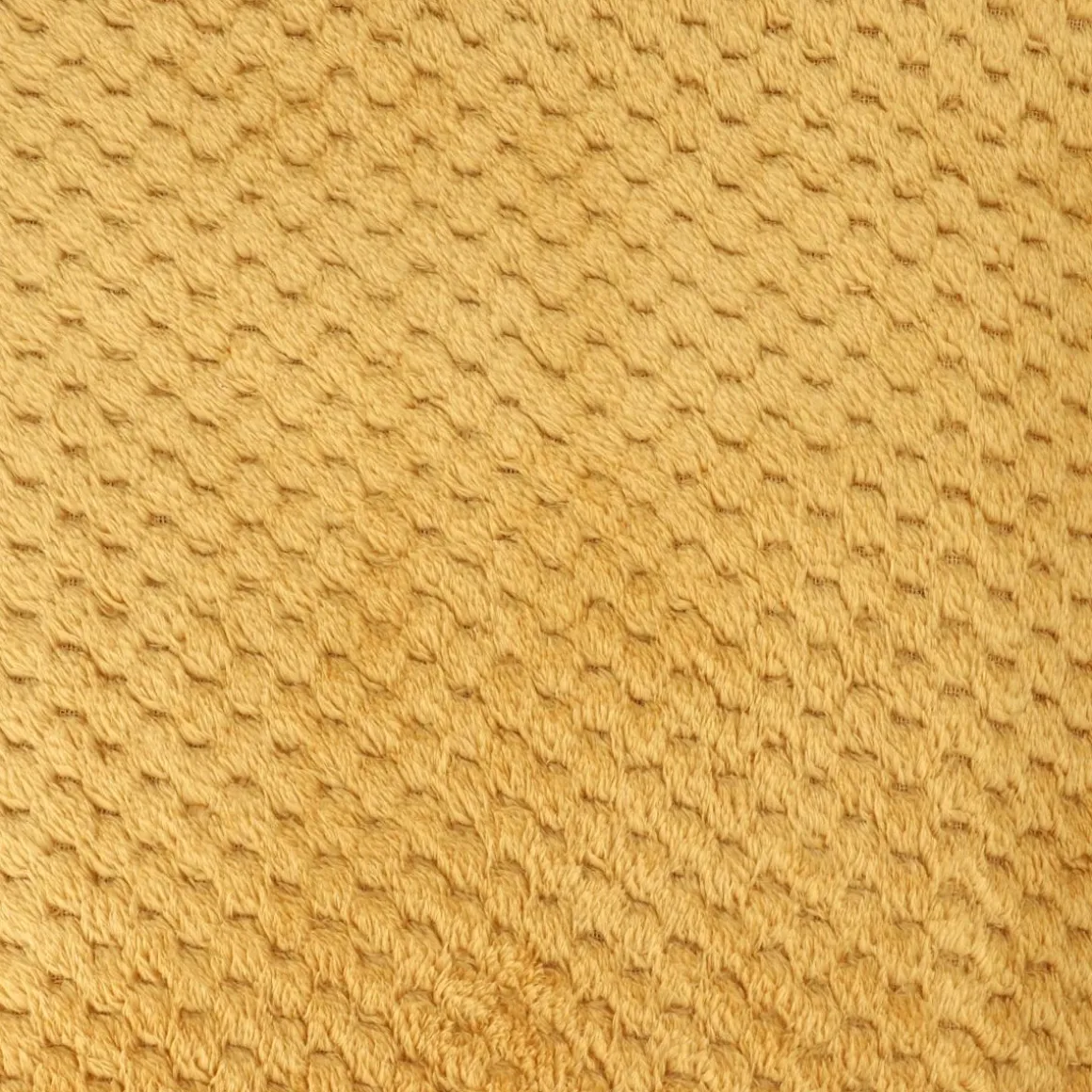 koc_noah_ziarnka_ryzu_x_c_3.webp Koc Noah Ziarnka Ryzu 150X200 Cm