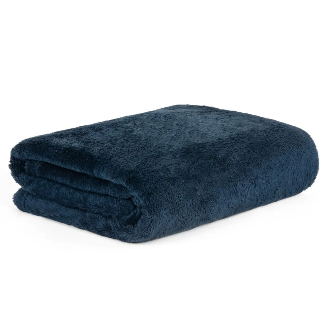 koc_rote_x_cm_0-2.webp Koc Rote 150X200 Cm