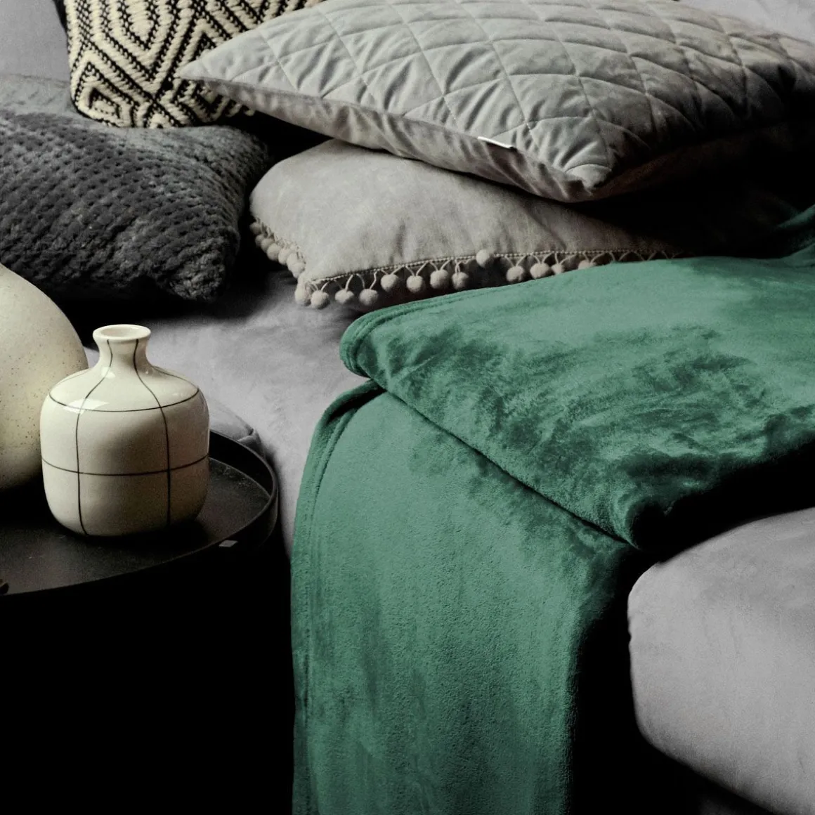 koc_rote_x_cm_3-3.webp Koc Rote 150X200 Cm