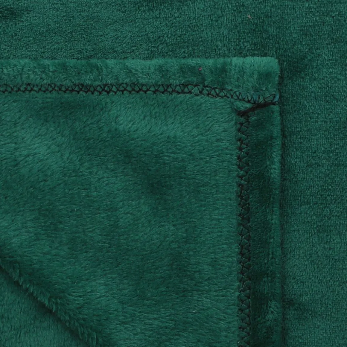 koc_rote_x_cm_4-1.webp Koc Rote 150X200 Cm