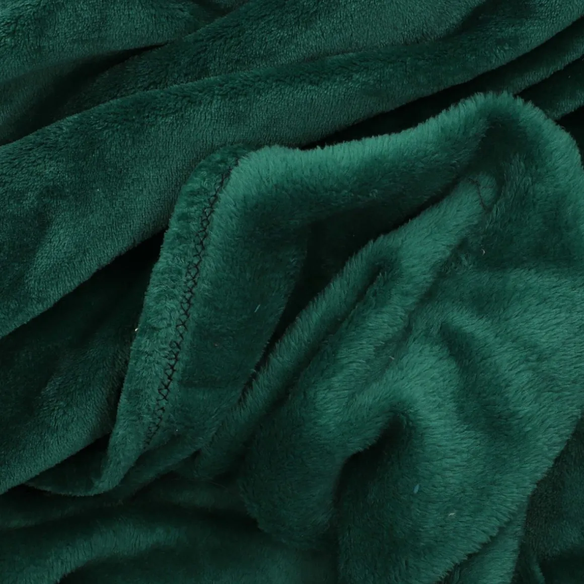 koc_rote_x_cm_5-1.webp Koc Rote 150X200 Cm