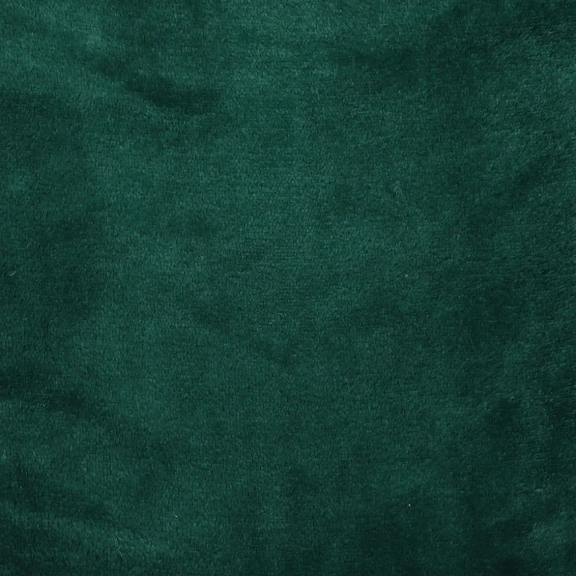 koc_rote_x_cm_6-1.webp Koc Rote 150X200 Cm