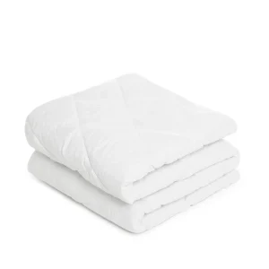 Koldra Molle Z Mikrofibry 140X200 Cm