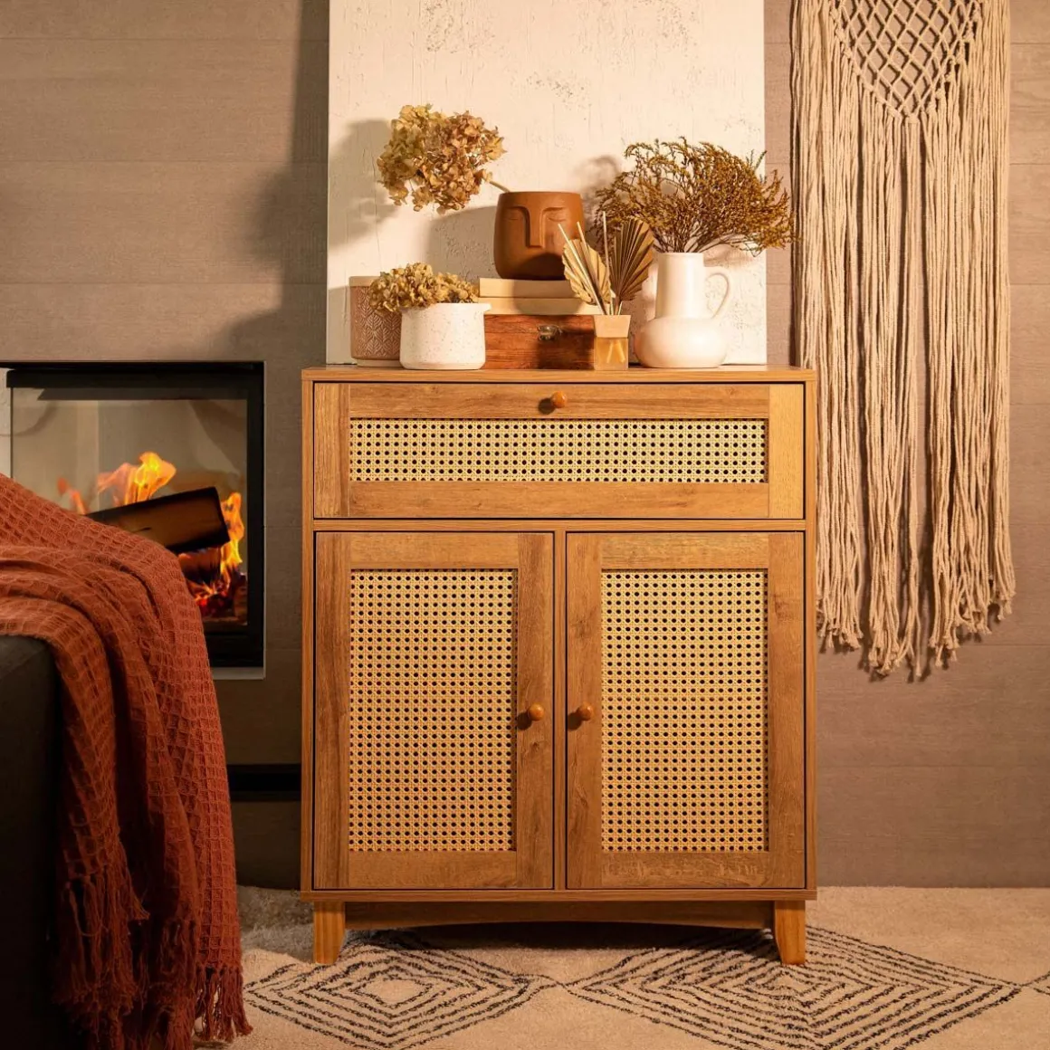 komoda_notto_z_rattanem_x_0-1.webp Komoda Notto Z Rattanem 74X35X86 Cm