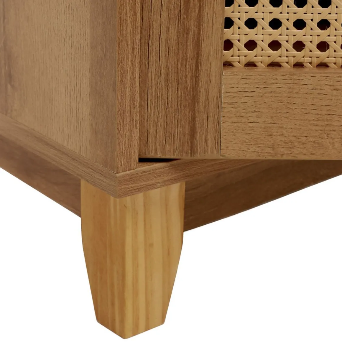 komoda_notto_z_rattanem_x_11-1.webp Komoda Notto Z Rattanem 74X35X86 Cm