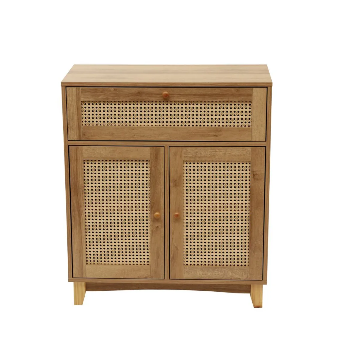 komoda_notto_z_rattanem_x_2-1.webp Komoda Notto Z Rattanem 74X35X86 Cm