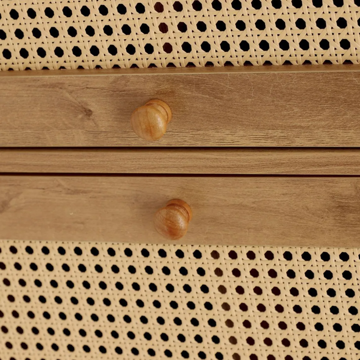 komoda_notto_z_rattanem_x_8-1.webp Komoda Notto Z Rattanem 74X35X86 Cm