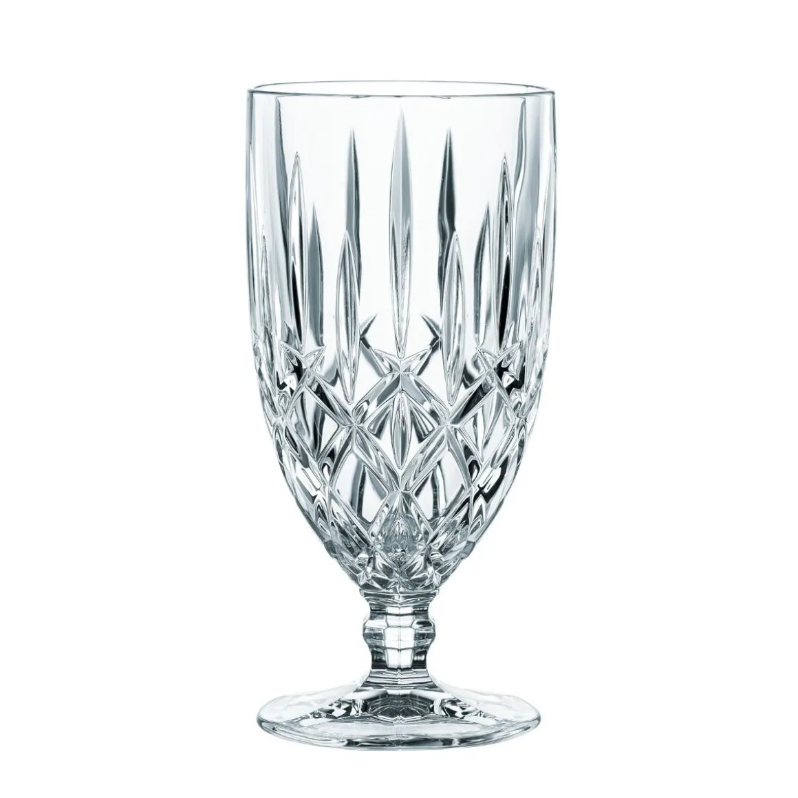 komplet_kieliszkow_nobles_2.webp Komplet Kieliszkow Noblesse Do Zimnych Napojow 4 Szt. 0,41 L