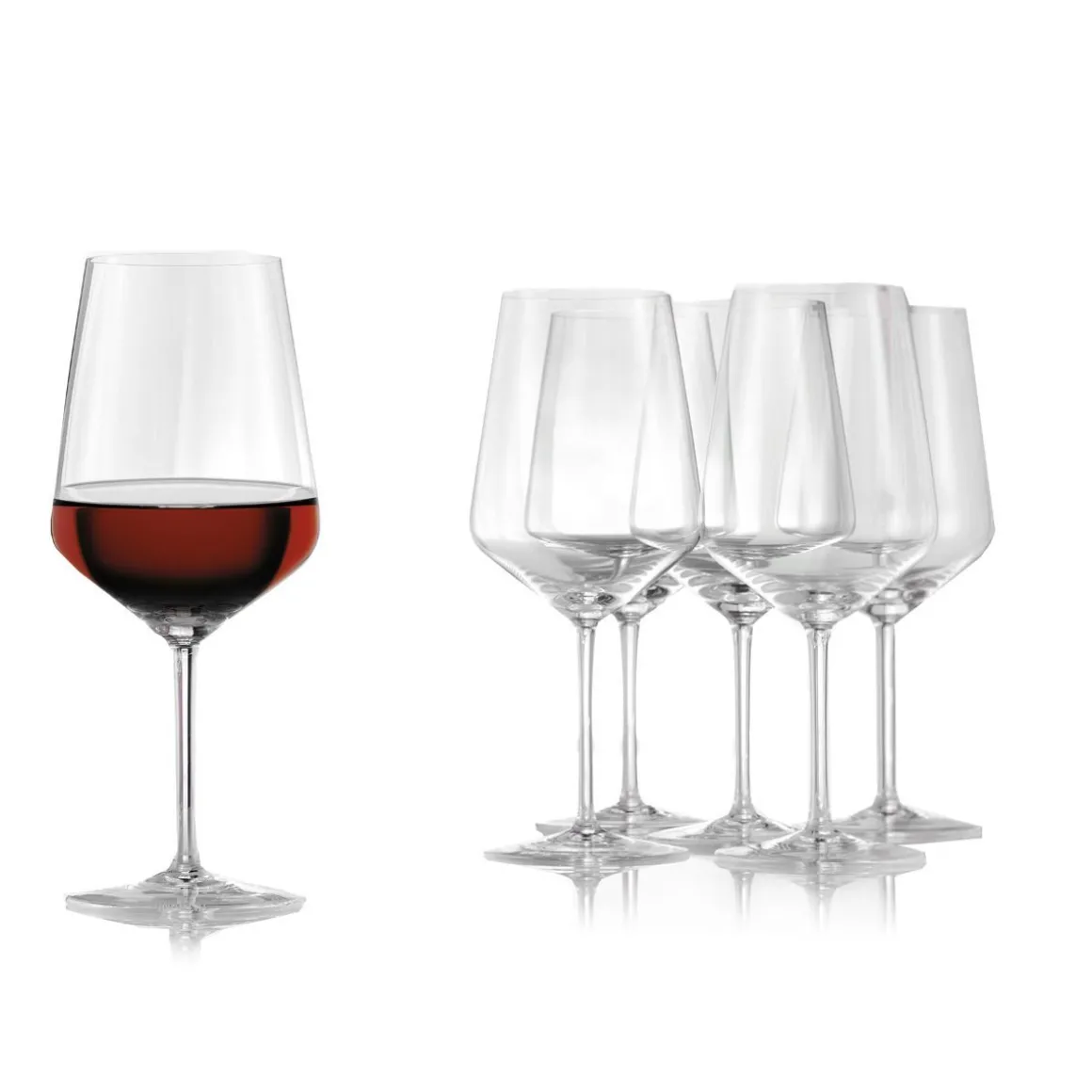 komplet_kieliszkow_spiege_1.webp Komplet Kieliszkow Spiegelau Style Do Wina 440 Ml