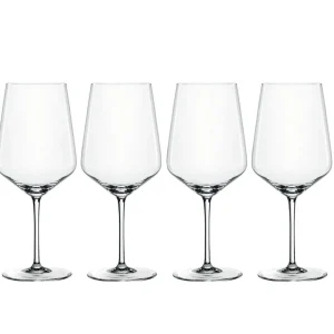 Komplet Kieliszkow Spiegelau Style Do Wina 440 Ml