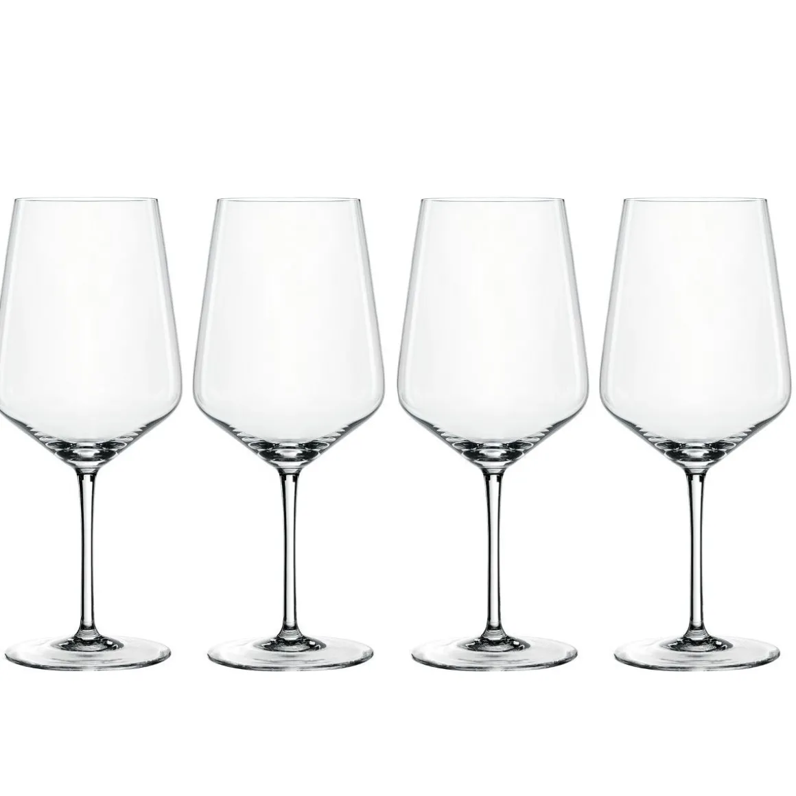 komplet_kieliszkow_spiege_3.webp Komplet Kieliszkow Spiegelau Style Do Wina 440 Ml