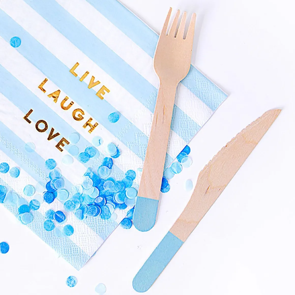 komplet_sztucw_wooden_dre_0.webp Komplet Sztućców Wooden Drewnianych 6 Os.