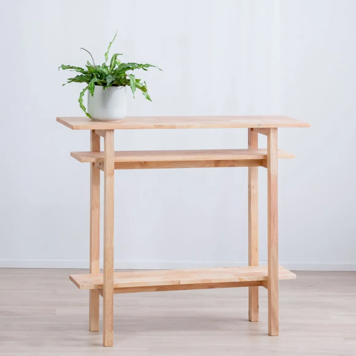 konsola_langi_naturalny_x_0.webp Konsola Langi Naturalny 1070X30X90 Cm