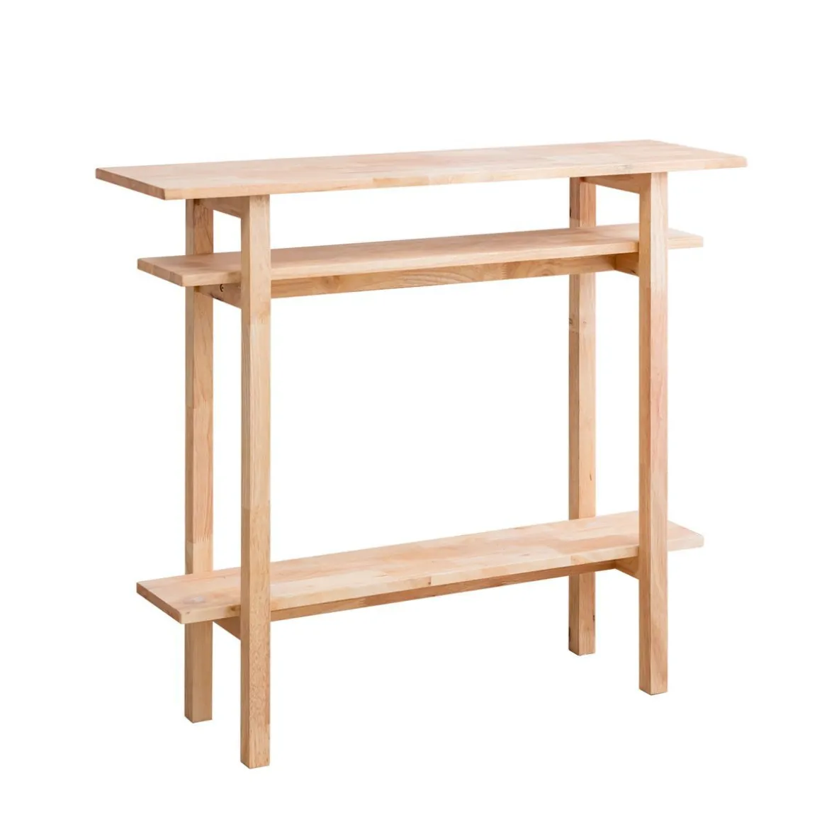 konsola_langi_naturalny_x_1.webp Konsola Langi Naturalny 1070X30X90 Cm