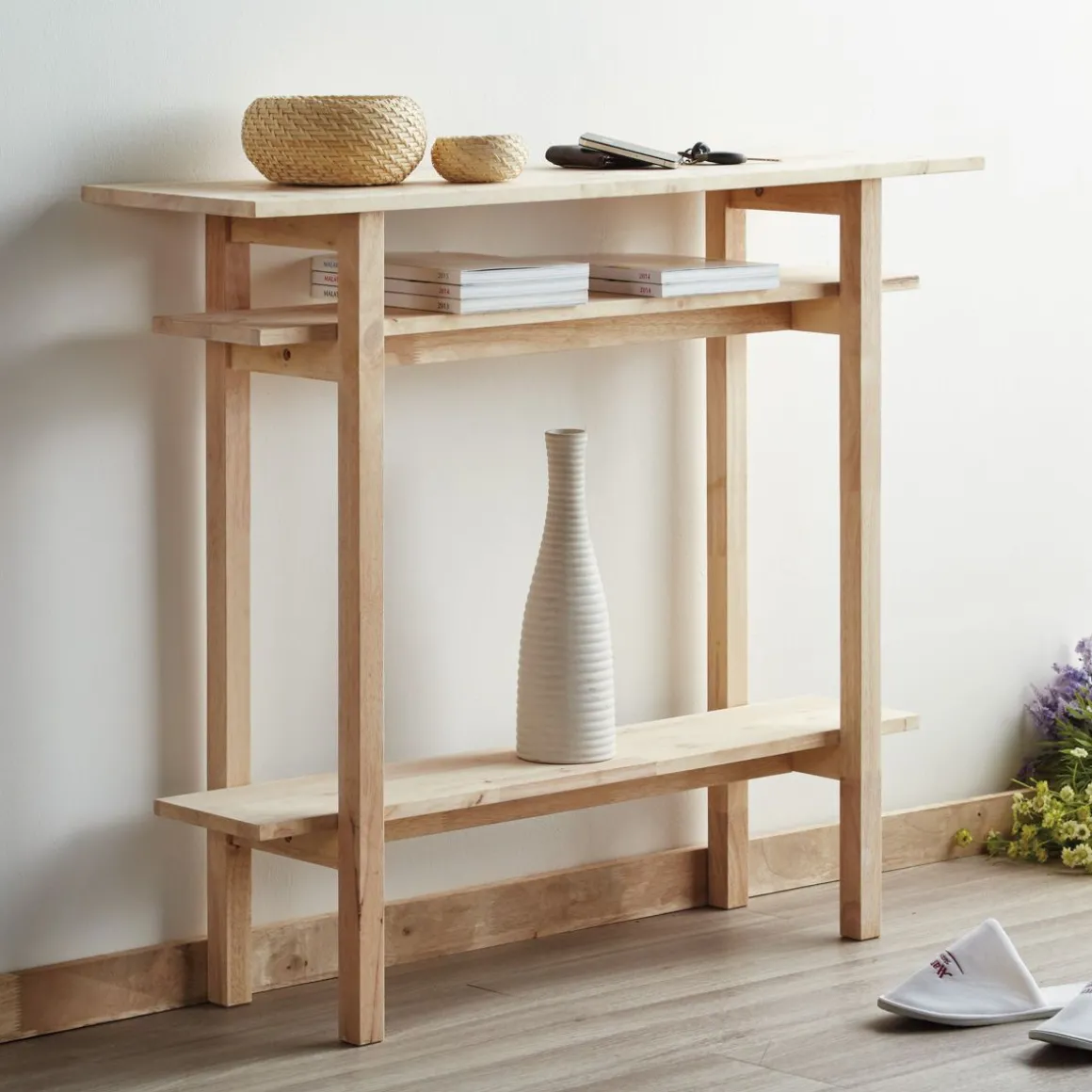 konsola_langi_naturalny_x_2.webp Konsola Langi Naturalny 1070X30X90 Cm