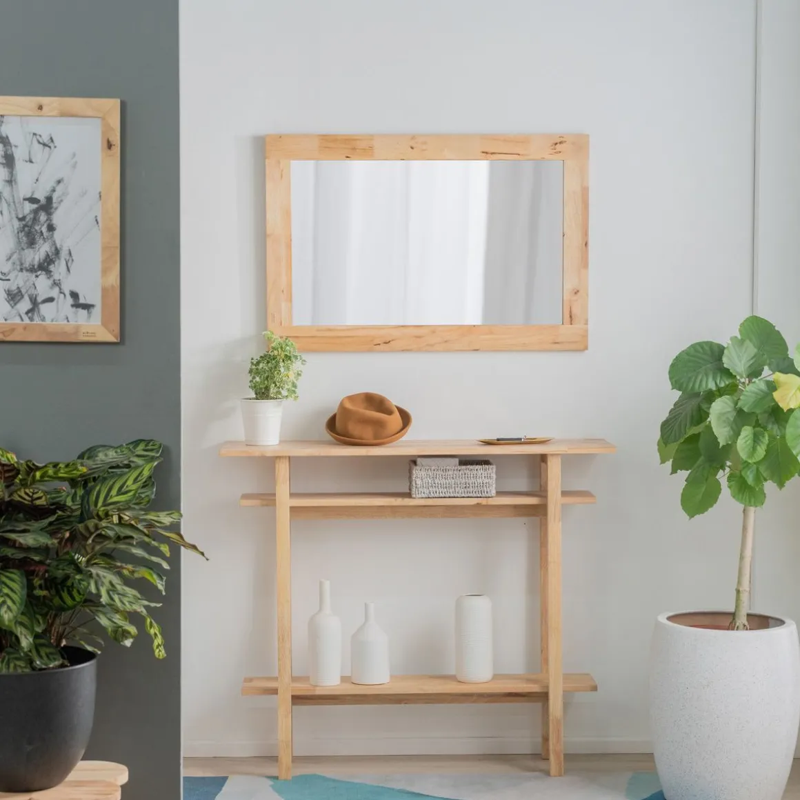 konsola_langi_naturalny_x_4.webp Konsola Langi Naturalny 1070X30X90 Cm