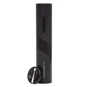 Korkociag Mando Elektryczny 23 Cm