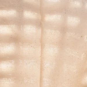 Kosz Do Przechowywania Denahi Okragly Z Wysciolka 40X47 Cm