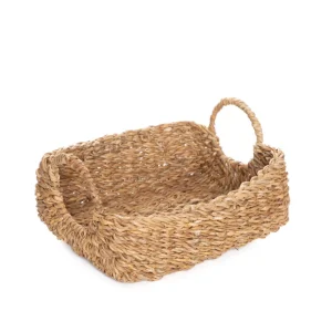 Kosz Do Przechowywania Gashi Prostokatny 29X19X9 Cm