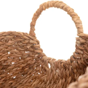 Kosz Do Przechowywania Gashi Prostokatny 29X19X9 Cm