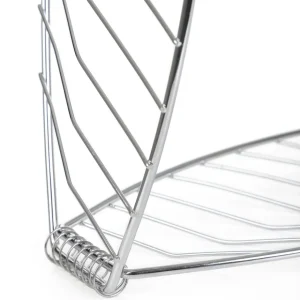 Kosz Easy Grill Do Grillowania Ryb 55X13X3 Cm