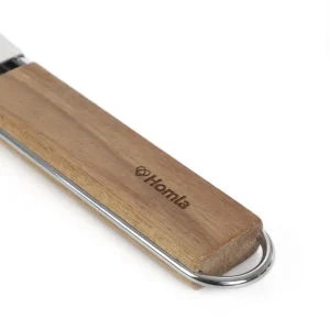 Kosz Easy Grill Do Grillowania Ryb 55X13X3 Cm