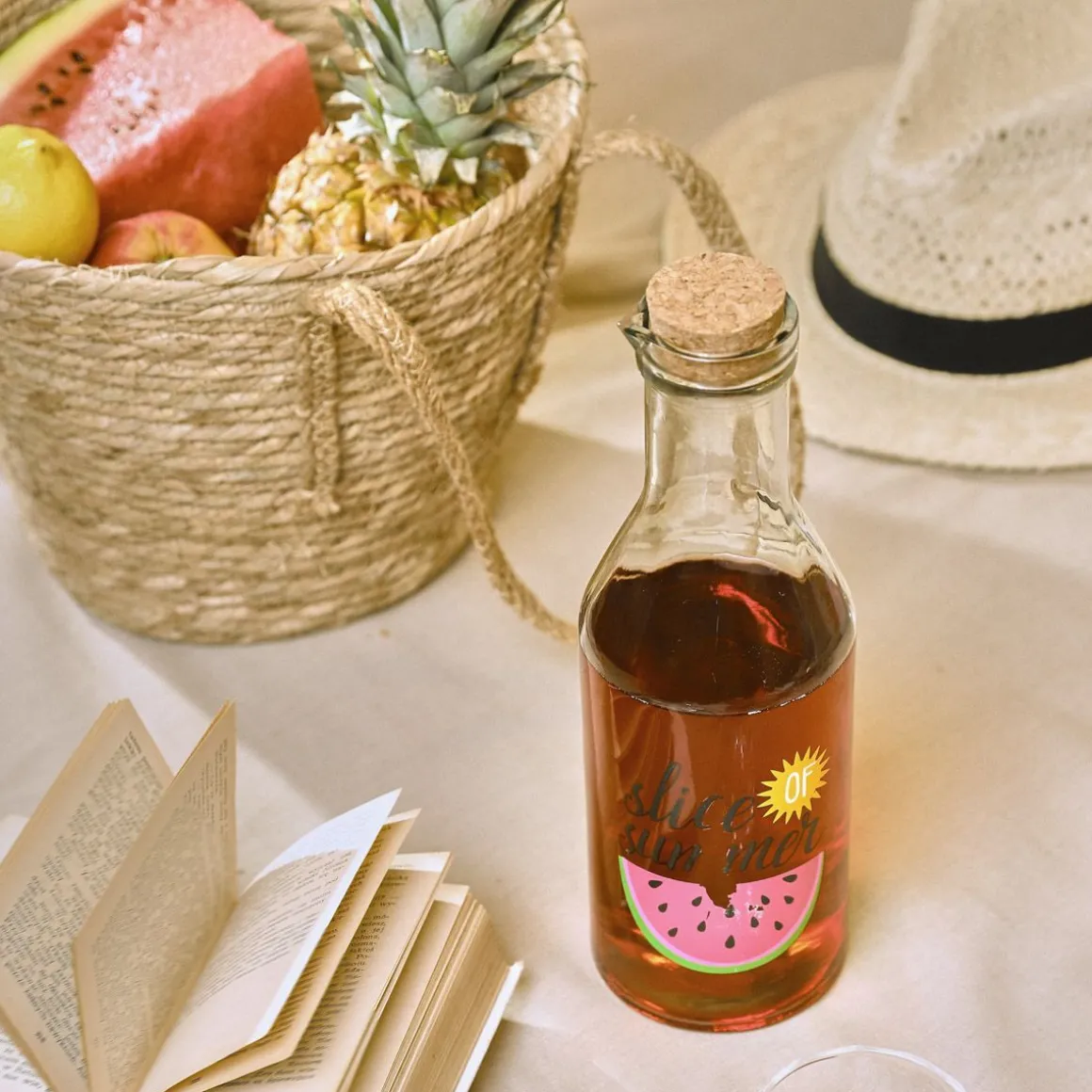 kosz_lumbo_z_trawy_morski_6.webp Kosz Lumbo Z Trawy Morskiej Z Uchwytami 28X25 Cm