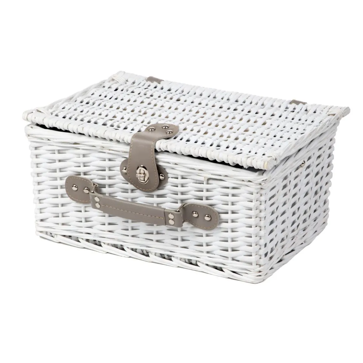 kosz_piknikowy_orlando_dl_0-1.webp Kosz Piknikowy Orlando Dla 2 Osob We Wzor Paisley 38X26X18 Cm