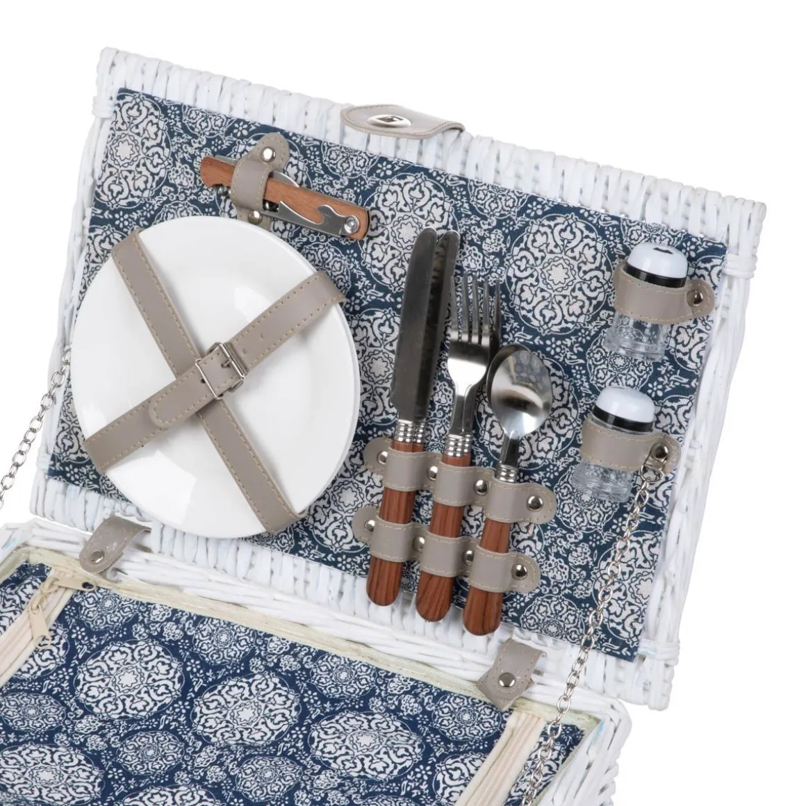 kosz_piknikowy_orlando_dl_2-1.webp Kosz Piknikowy Orlando Dla 2 Osob We Wzor Paisley 38X26X18 Cm