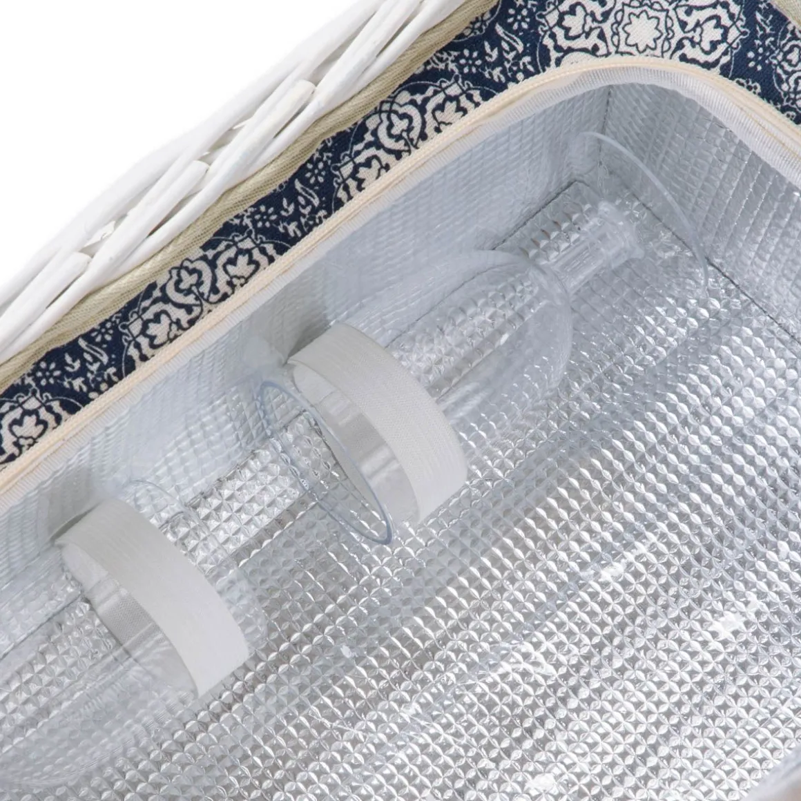 kosz_piknikowy_orlando_dl_3-1.webp Kosz Piknikowy Orlando Dla 2 Osob We Wzor Paisley 38X26X18 Cm