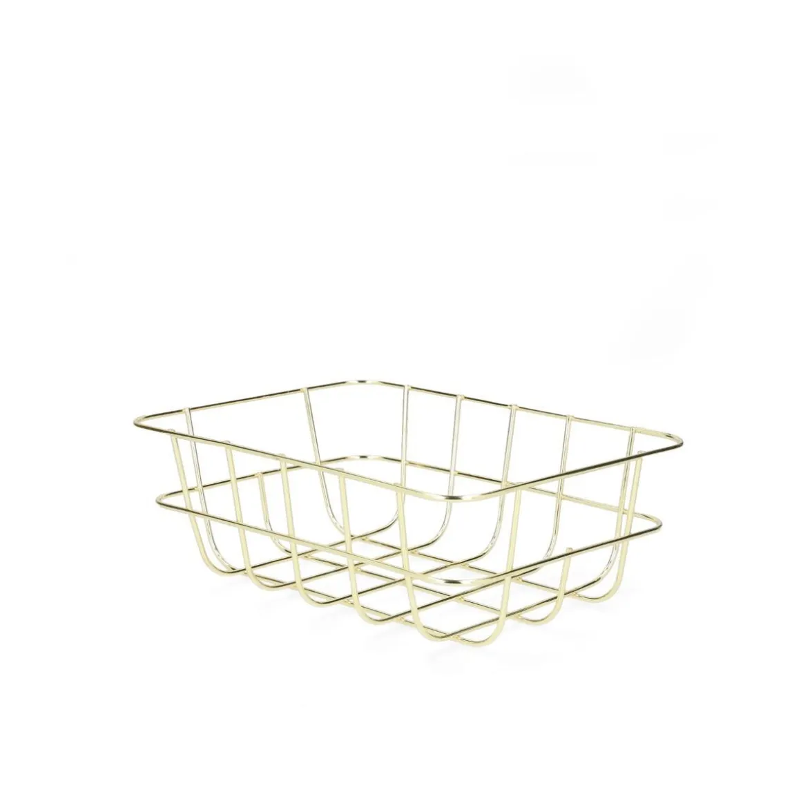 kosz_voss_metalowy_xx_cm_0-1.webp Kosz Voss Metalowy 25,5X18,5X9 Cm