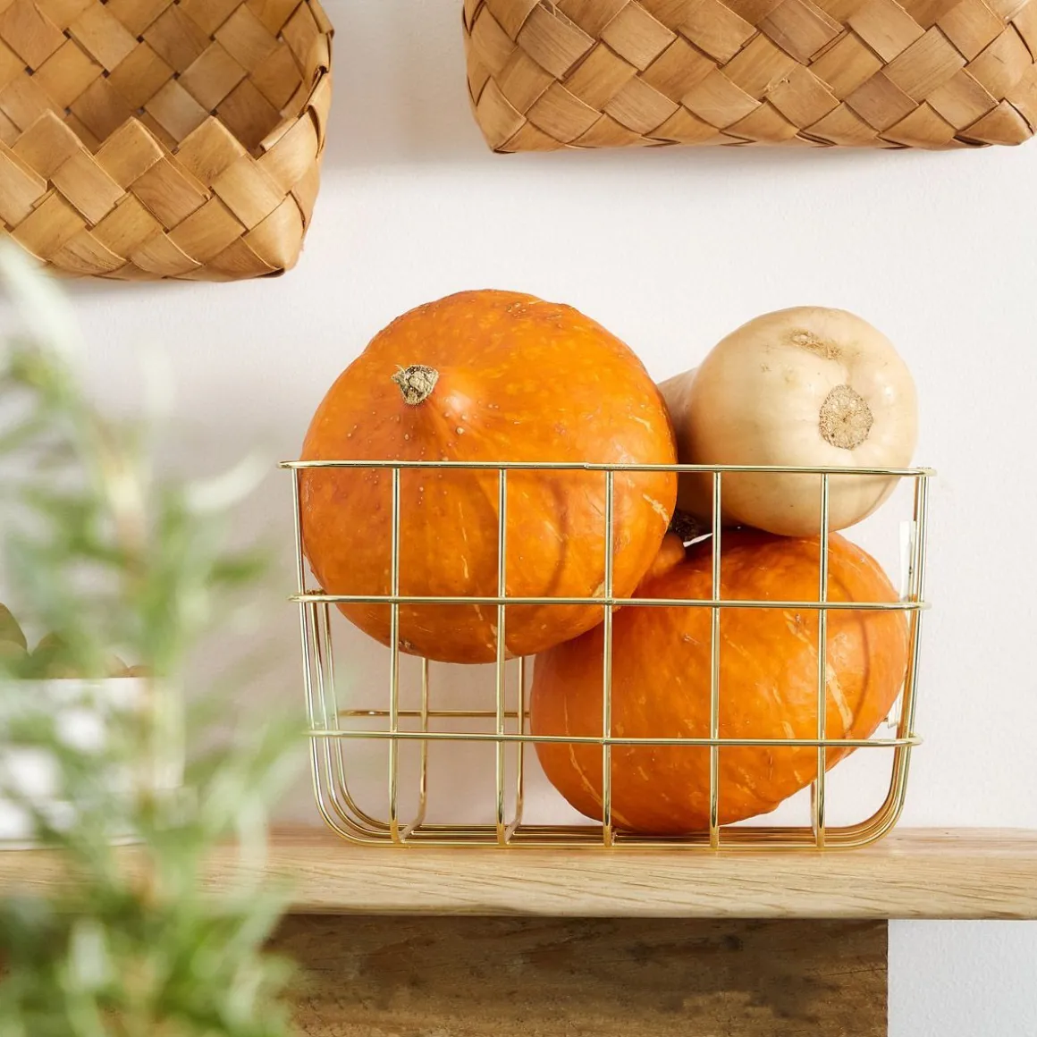 kosz_voss_metalowy_xx_cm_0.webp Kosz Voss Metalowy 25,5X20,5X15 Cm