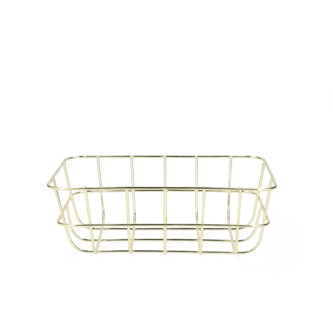 kosz_voss_metalowy_xx_cm_2-1.webp Kosz Voss Metalowy 25,5X18,5X9 Cm