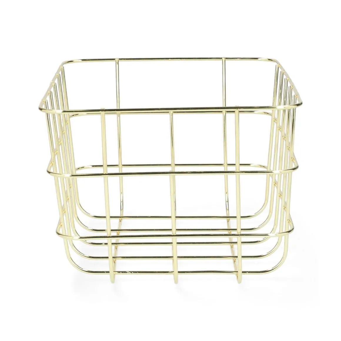 kosz_voss_metalowy_xx_cm_3.webp Kosz Voss Metalowy 25,5X20,5X15 Cm