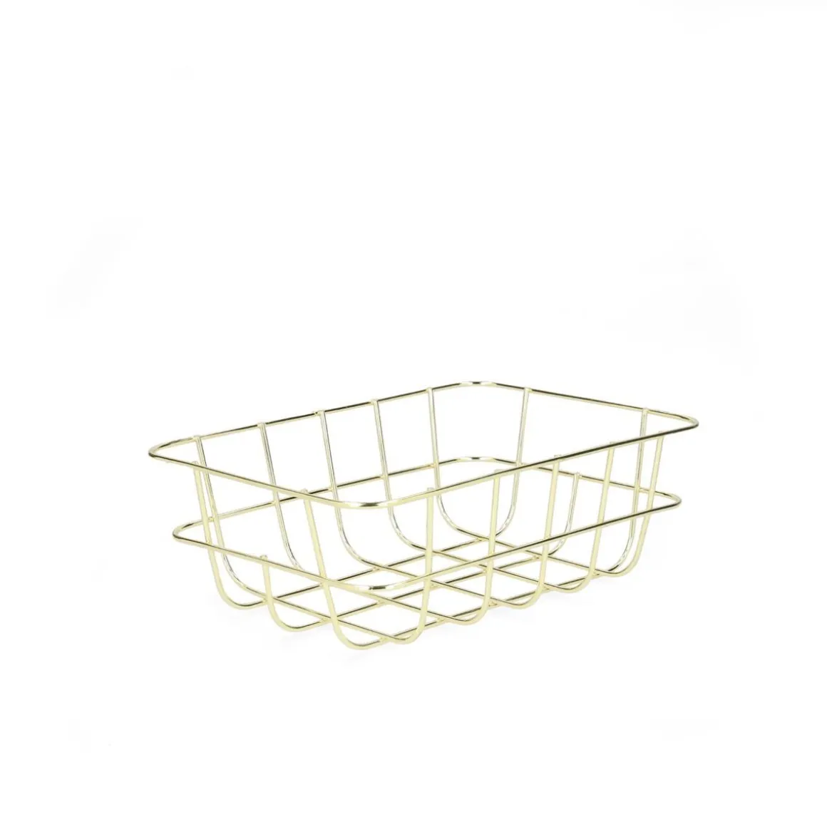 kosz_voss_metalowy_xx_cm_4-1.webp Kosz Voss Metalowy 25,5X18,5X9 Cm